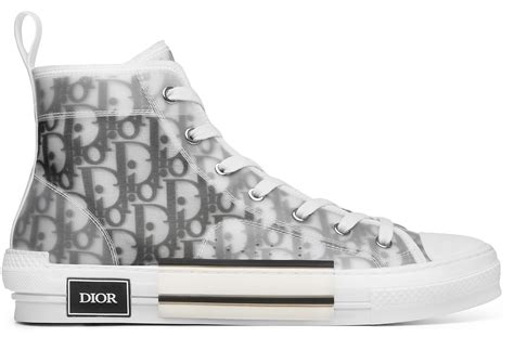 dior shoe woman|dior shoes women high top.